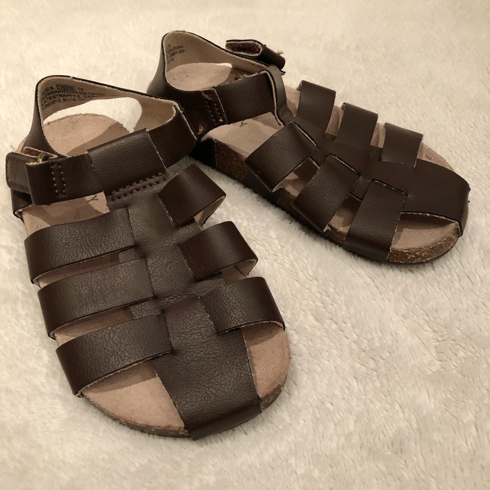 Old navy - toddler size 8